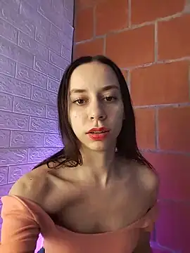 Abycooper_ Live XXX-Chat