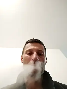 HarryPotter0009 webcam show