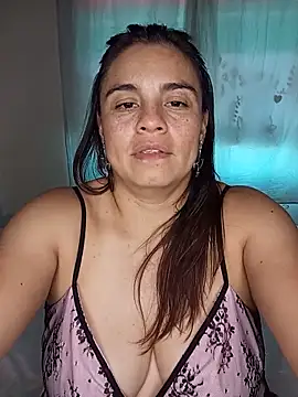 BettyBoo_w Chat XXX in diretta