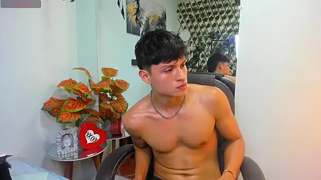 drago_ivan – Live XXX-chat