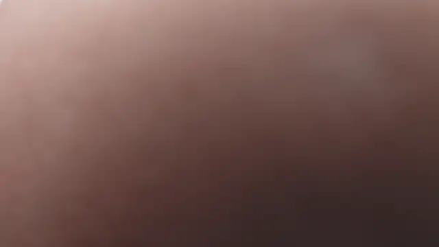 Czat XXX na żywo – miss__wanda