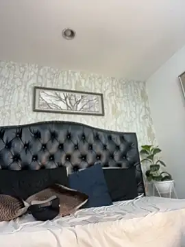 Chat +18 de Lander_Cruz ao vivo