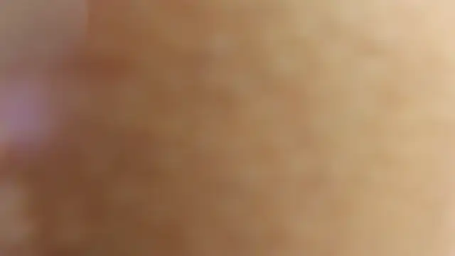 NicoFox4 live XXX chat