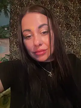 DaisyStreet 라이브 XXX 채팅