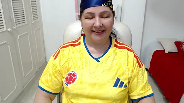 leonela_69 라이브 XXX 채팅