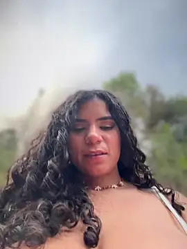 Simone_Miller Live XXX Chat