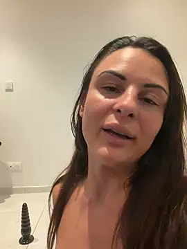 lenalux 라이브 XXX 채팅