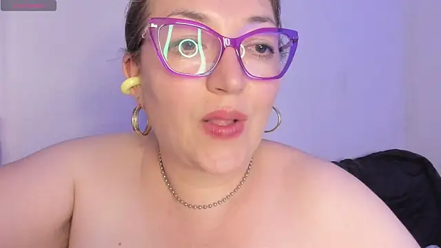 Naty_Mature_: απευθείας συνομιλία ΧΧΧ