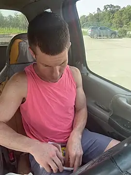 JockNThirsty – Live XXX-chat