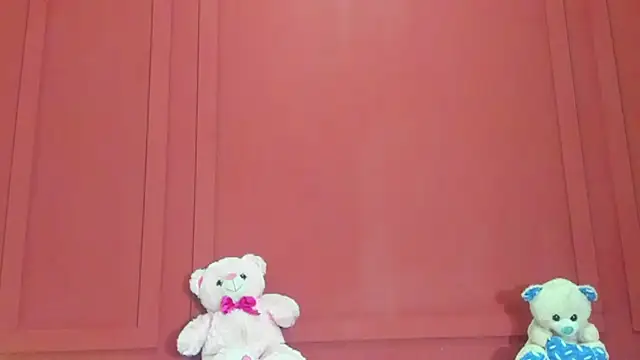MichaelVasquex Live XXX-chat