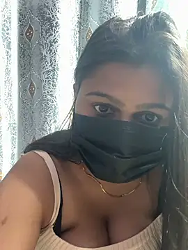 Kanika_x's Live XXX Chat