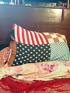 Chat XXX Live QueenSoreal