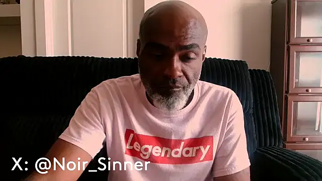 sinnernoir Chat XXX live