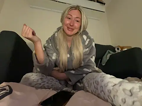 Živý XXX chat Chiaraxo-