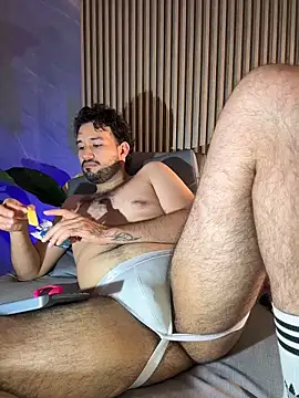 Chat XXX Live Adrian_SITH