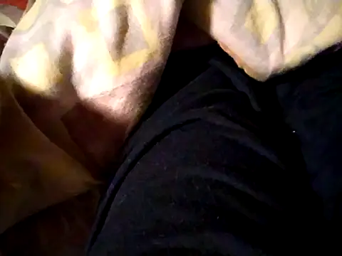 عرض كام ericlevisiteur