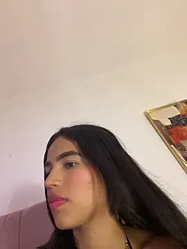 trex_x live XXX chat