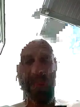 mechanicmark Chat XXX live