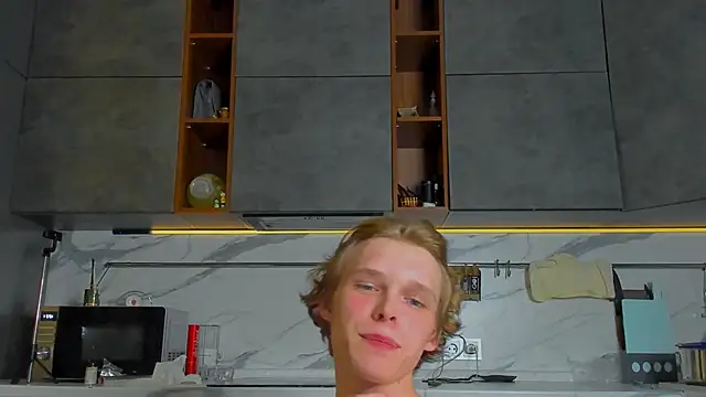Ken0rDI Live XXX Chat