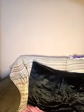 Chat +18 de lualviz ao vivo