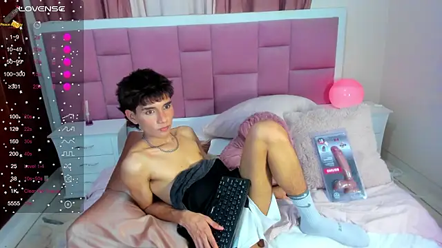 christopher_robin4 라이브 XXX 채팅