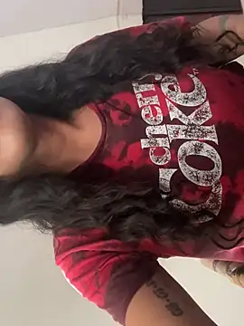 دردشة Ariana_Rodriguez_ الجنسية المباشرة
