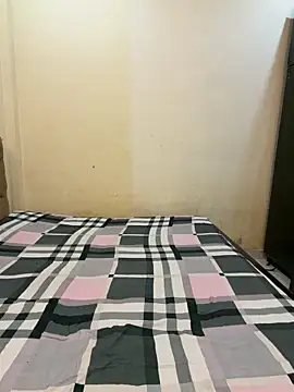 PayalDesire's Live XXX Chat