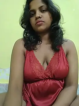 _Miss_Wednasday- Live XXX-Chat