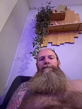 Show de webcam de Ice_mannHH