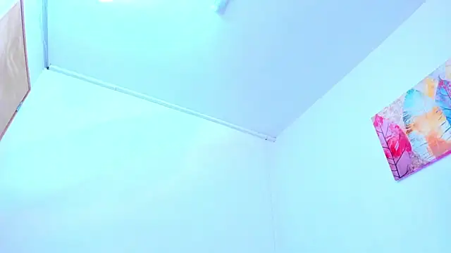 Caled_Saenz's Live XXX Chat