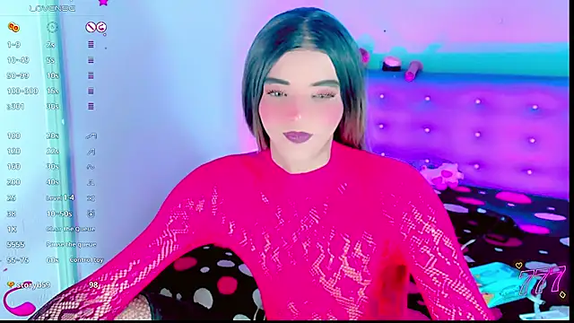 malahya_n Live XXX chat
