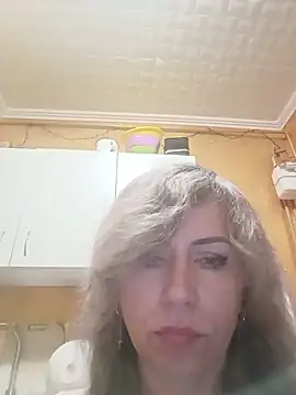 دردشة TaynaSecret الجنسية المباشرة