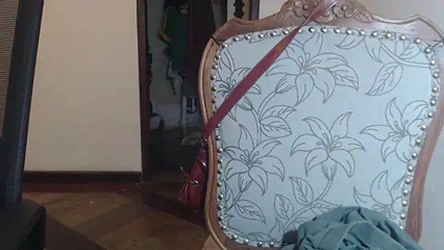 Chat +18 de 24k_ ao vivo