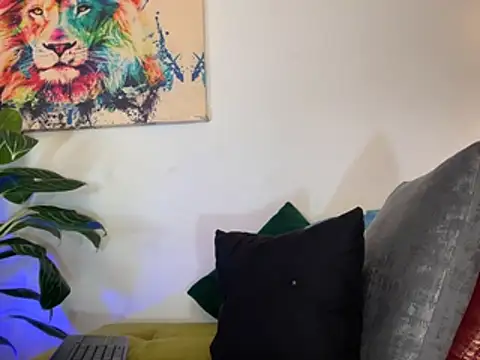 Miller_dominant's Live XXX Chat