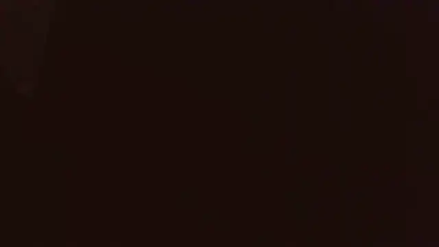 mariusica1@xh Live XXX Chat