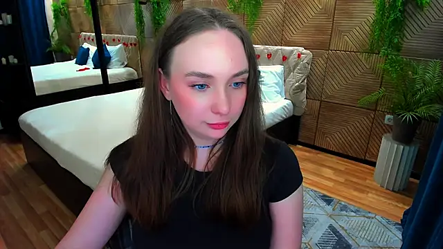 TrueReincarnation Live XXX-Chat
