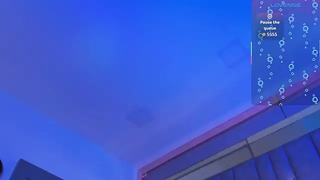 Sebax_Young – Naživo XXX chat