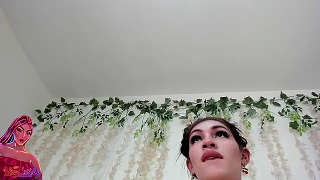 دردشة lizz_lunna الجنسية المباشرة