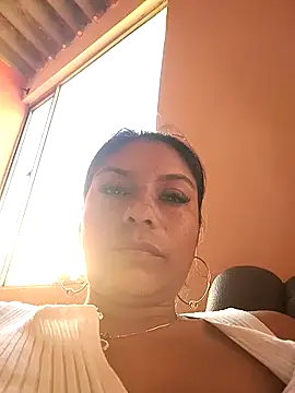 AngelicaStorms 라이브 XXX 채팅