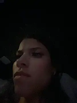 Chat XXX ao vivo de Aimar_LS