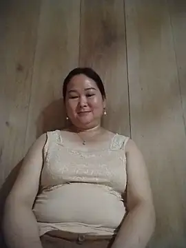 Full039 现场XXX聊天
