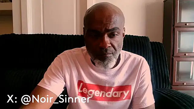 sinnernoir: απευθείας συνομιλία ΧΧΧ