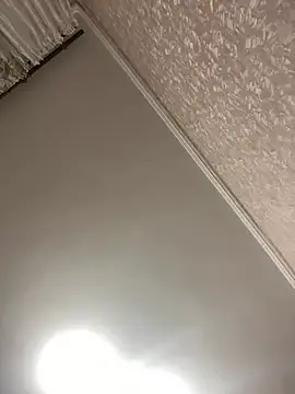 Kiramagic Live XXX Chat