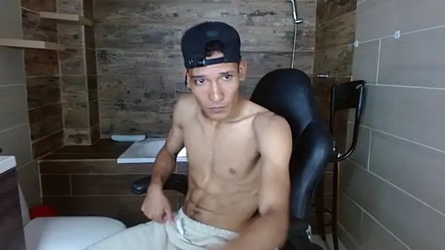 Thomas_Corso Live XXX-chat