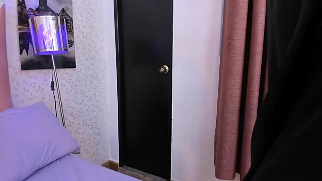 Helenn_monroy1 live XXX chat