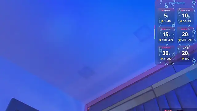 Sebax_YoungのライブXXXチャット