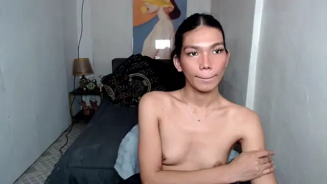 nothikaaari's Live XXX Chat