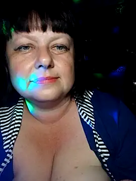Chat XXX en directo de AuroKaria