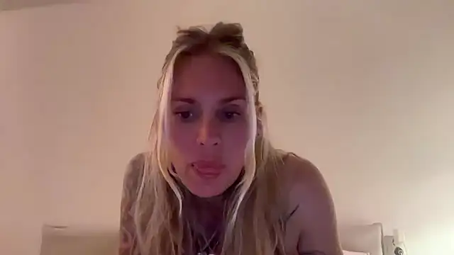 عرض كام Arousing_Aria_38