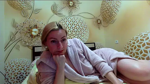 دردشة Yourrealgirl الجنسية المباشرة